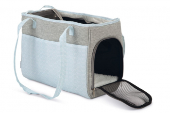 Preview: Karlie Beeztees Puppy Shoulder Baf Minda Preview: Karlie Beeztees Puppy Shoulder Baf Minda