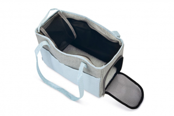 Preview: Karlie Beeztees Puppy Shoulder Baf Minda Preview: Karlie Beeztees Puppy Shoulder Baf Minda