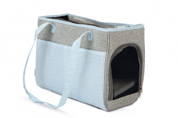 Preview: Karlie Beeztees Puppy Shoulder Baf Minda Preview: Karlie Beeztees Puppy Shoulder Baf Minda