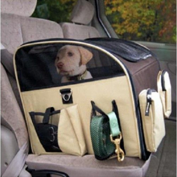 Preview: Auto Transportbox Transporttasche Preview: Auto Transportbox Transporttasche