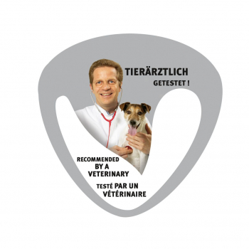 Preview: Karlie Liegekissen Ortho Bed Mini Preview: Karlie Liegekissen Ortho Bed Mini