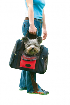 Preview: Karlie Tragetasche Smart Bag Preview: Karlie Tragetasche Smart Bag