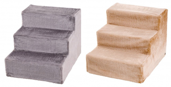 Preview: Karlie Easy Step Hundetreppe Preview: Karlie Easy Step Hundetreppe