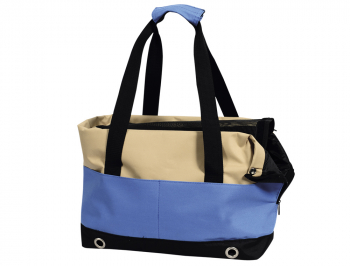 Preview: Nobby Tasche Salta Preview: Nobby Tasche Salta