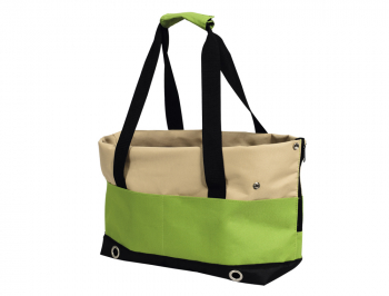Preview: Nobby Tasche Salta Preview: Nobby Tasche Salta