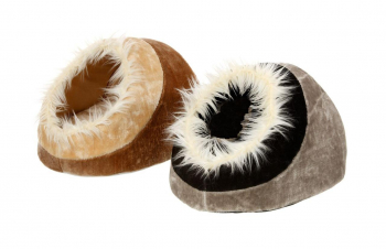 Preview: Karlie Liegehöhle Mandy Preview: Karlie Liegehöhle Mandy