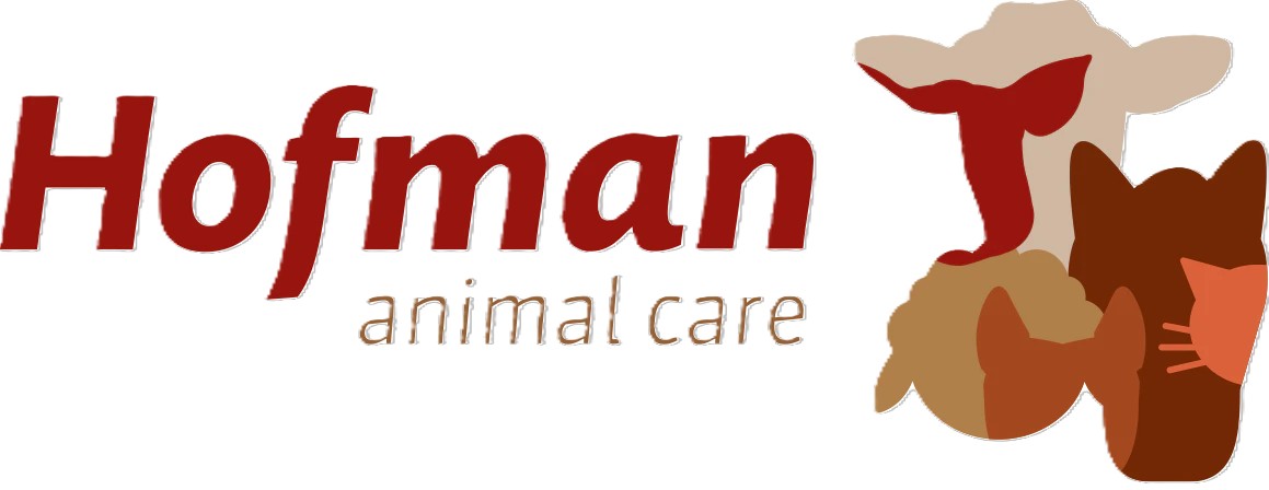 Hofman Animal Care B.V.