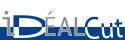IdealCut