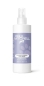 Preview: Paul Mitchell Pet Calming Lavender Mint Spray
