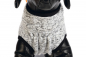 Preview: Beeztees Hundepullover Celia