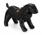 Preview: Beeztees Hundepullover Celia