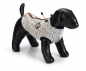 Preview: Beeztees Hundepullover Celia