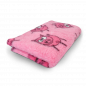 Preview: Vet Bed Pinky rosa