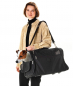 Preview: Karlie Tragetasche Smart Trolley