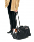 Preview: Karlie Tragetasche Smart Trolley