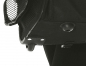 Preview: Karlie Tragetasche Smart Trolley