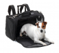 Preview: Karlie Tragetasche Smart Trolley