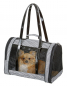 Preview: Karlie Tragetasche Pepita Bag