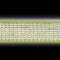 Preview: Nobby Hunde Geschirr Reflect Hiarness XS-S  B 15 mm Nacken 16-22 cm