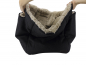 Preview: Nobby Komfortbett/-tasche Enda
