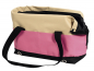 Preview: Nobby Tasche Salta
