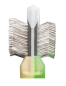 Preview: ActiVet Pro-Silcoater 4,5 cm