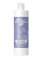 Preview: Paul Mitchell Pet Calming Lavender Mint Shampoo
