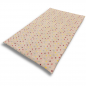 Preview: Topmast Hundekissen Teddyfell-Fleece
