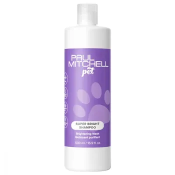 Paul Mitchell Pet Awapuhi Shampoo 500 ml