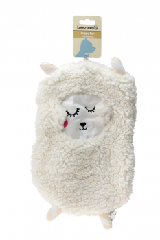 Preview: Karlie Puppy Duftuch Sjiepo Beeztees