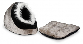 Preview: Karlie Liegehöhle Mandy