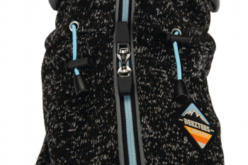 Beeztees Hundepullover Celia