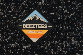 Beeztees Hundepullover Celia