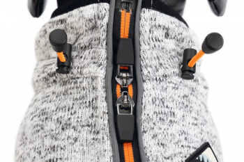 Beeztees Hundepullover Celia