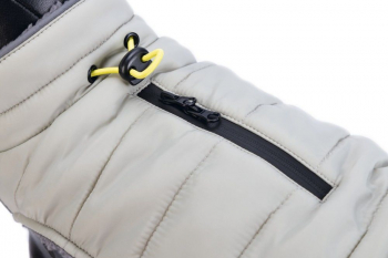 Beeztees Hundemantel Bobby