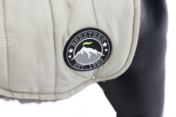 Beeztees Hundemantel Bobby