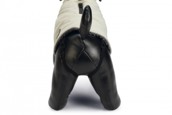 Preview: Beeztees Hundemantel Bobby