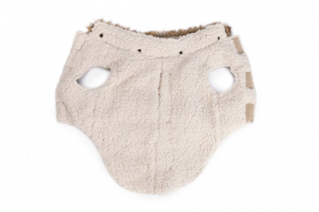 Karlie Hundemantel Philos designed by Lotte