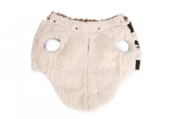 Karlie Hundemantel Philos designed by Lotte