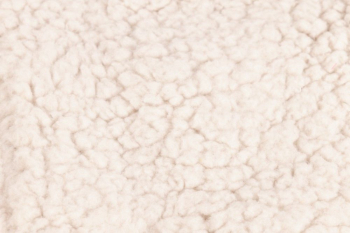 Karlie Hundemantel Philos designed by Lotte