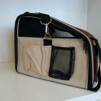 Auto Transportbox Transporttasche