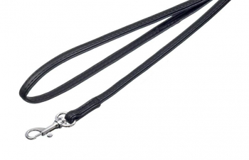 Karlie Hundeleine Paris