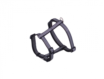 Nobby Hunde Geschirr Mini Reflect XS-S  B 10 mm L 25-35 cm