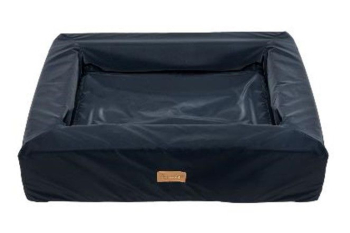 Topmast Nola Hundebett Memory Foam 78 x 58 x 18 cm