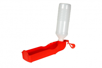 Preview: Karlie Tragbarer Wasserspender