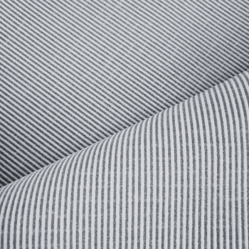 Preview: Vet Bed fuchsia mit weißen Herzen