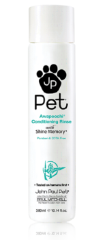 John Paul Pet Awapuhi Conditioner Rinse