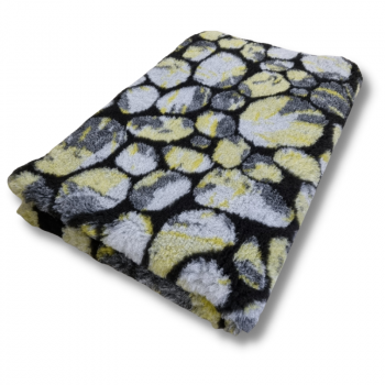 Vet Bed Stepping Stone