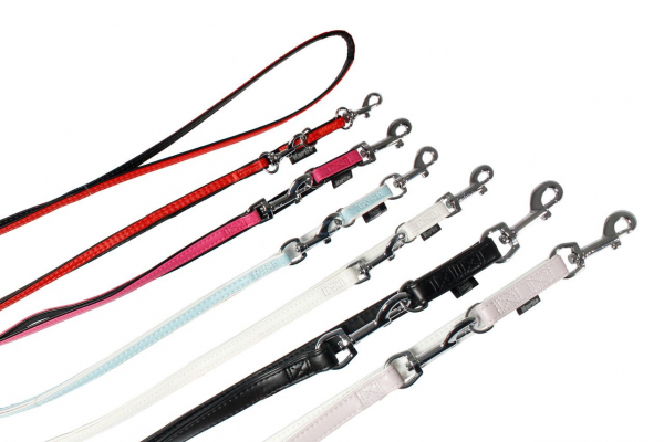 Karlie Führleine Paris Kunstleder