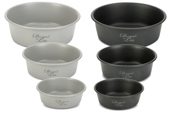 Hundenapf Feribo designed by Lotte